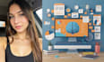 do thematic analysis and coding meta analysis manuscript writing, report