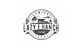 design modern texas classic ranch logo