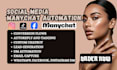 automate instagram dm with manychat chatbot for lead generation and sales