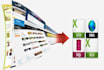 do web scrapping and mining to xls csv sql etc