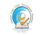 design spotless prestigious preschool logo