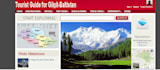 do amazing web layout