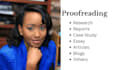 humanize, rewrite, edit, paraphrase proofread, reword chatgpt ai content