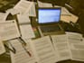 proofread and edit your technical writing documents
