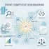 provide IP management services