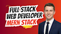 develop responsive web app with react, next js, and tailwind CSS
