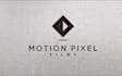 do modern business logo design with copyrights