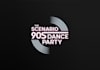 design dance party series logo
