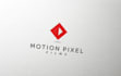 do modern business logo design with copyrights