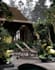 model and render your architectural design