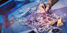create electrical autocad layouts sld with load calculations