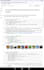 build deep learning image classification models using CNN and tensorflow