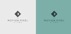 do modern business logo design with copyrights