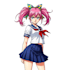 draw your solo leveling manhwa character