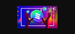 create copy trading bot solana arbitrage bot solana front running bot volume bot