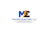 design electrical company logo