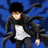 draw anyone in persona 5 all out attack format