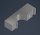 create a 3d model of your idea