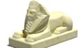 sculpt 3d character model, statue, 3d exterior design 3d modeling and rendering
