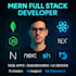 do frontend development with reactjs nextjs shadcn tailwind