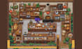 pixel game art pixel art character isometric pixel assets background enviroment