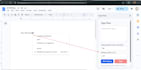 develop custom google sheets, docs, forms, and gmail addons