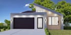 make your exterior design