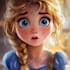 do disney children cartoon illustration