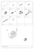 ikea style furniture assembly instructions
