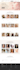 create a salon scheduling and online booking website