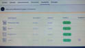 do articles, blackboard, response, personal reflections