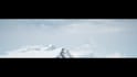 create an unreal engine environment