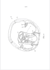 draw design and utility patent drawings for uspto and worldwide use