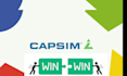 guide you in capsim simulation strategy and decision making