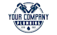 design wonderful plumber logo