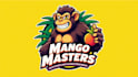 design treat monkey mascot logo with unlimited revision