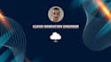 migrate your AWS dotnet project to a private cloud save up to 80 percent