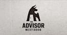 do modern business logo design with copyrights