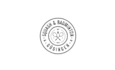 design exceptional squash badminton logo