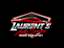 create high quality and beautiful auto service logo design