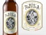 design a bold modern craft brewery logo