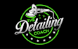 do an awesome powder coating logo