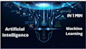develop advanced poker ai bot, machine learning, ai model, gto,piosolver, python
