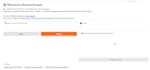 create retrieval augmented generation applications rag apps
