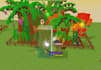 train you to become a grow a garden expert