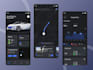 develop gps tracking app, car rental app, vpn app, charging app, geolocation app