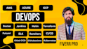 deploy and manage your infra with any tool on any cloud