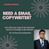 write high converting email copy that destroy competition