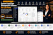build custom legal case management software for law firms