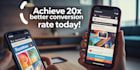 write high converting meta ad copy with creative strategy